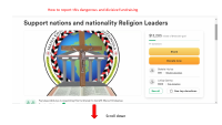OpposeFundraisingIntheNameofEOTC - Copy.pdf